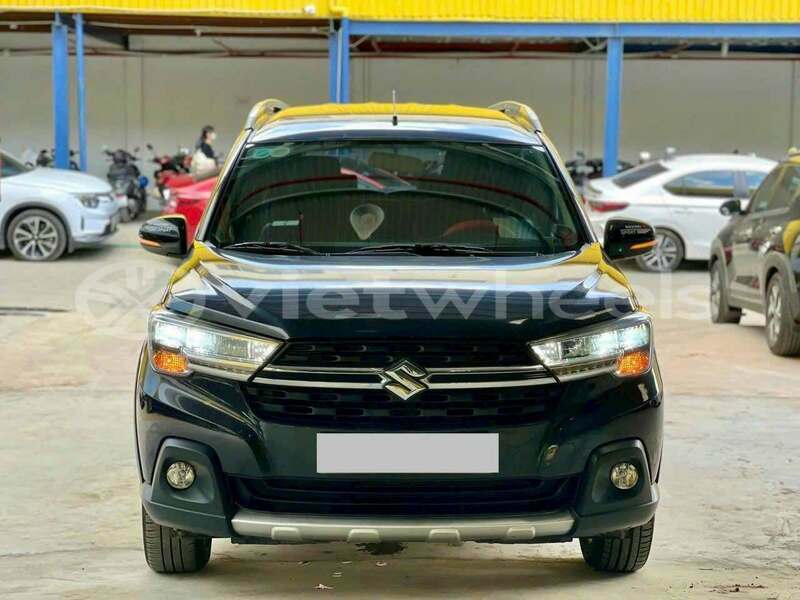 Big with watermark suzuki xl7 none cao bang 48763