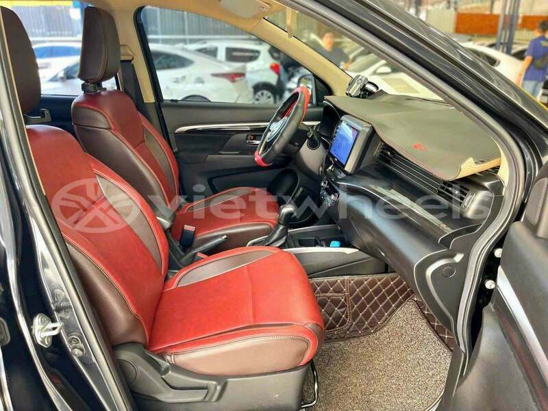 Big with watermark suzuki xl7 none cao bang 48763