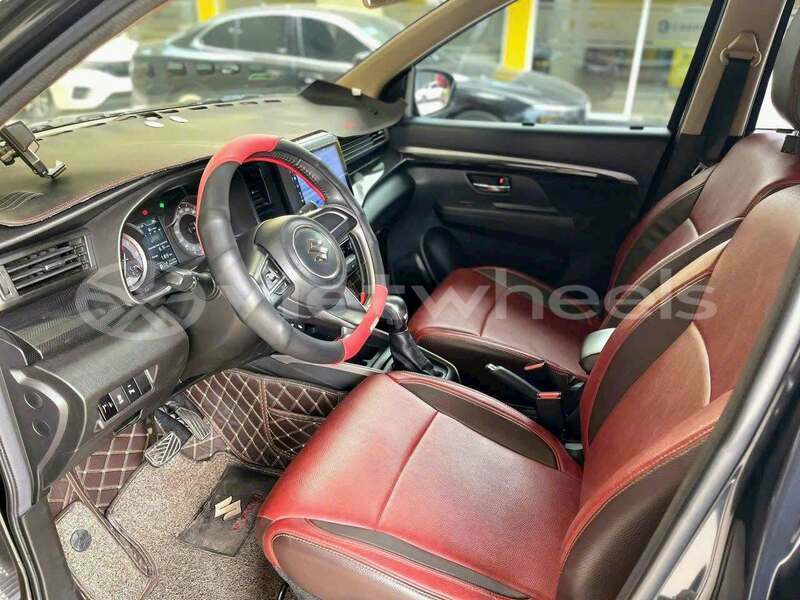 Big with watermark suzuki xl7 none cao bang 48763