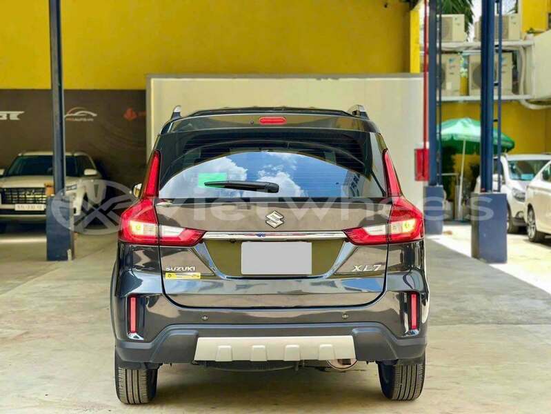 Big with watermark suzuki xl7 none cao bang 48763