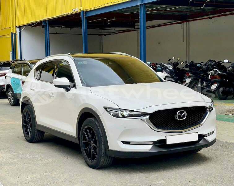 Big with watermark mazda cx 5 none bac ninh 48764