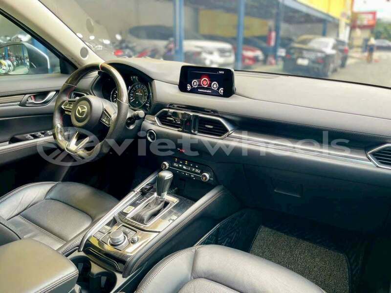 Big with watermark mazda cx 5 none bac ninh 48764