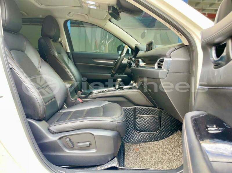 Big with watermark mazda cx 5 none bac ninh 48764