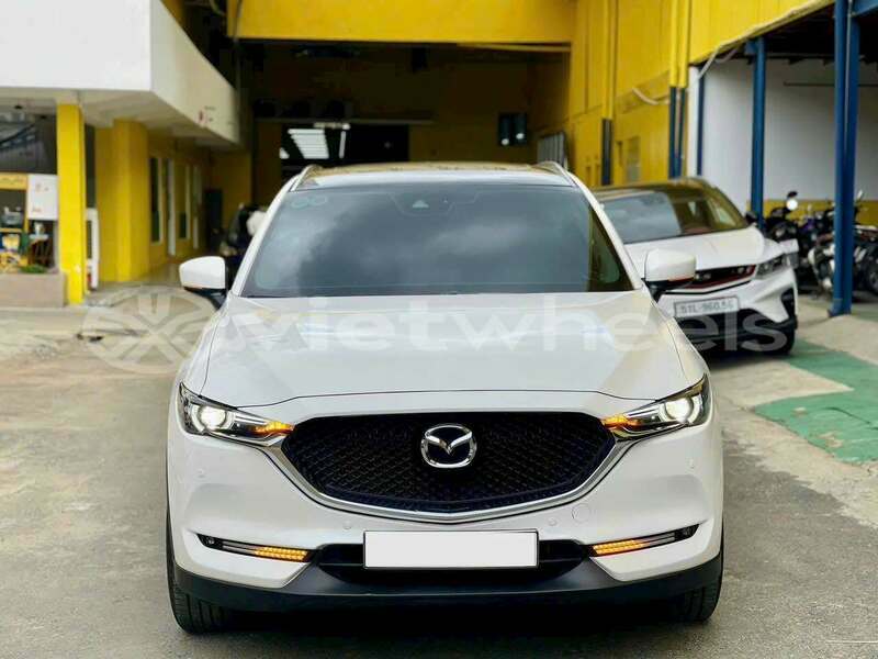 Big with watermark mazda cx 5 none bac ninh 48764