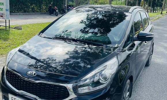 Mua Đã sử dụng KIA Sorento Xe ô tô Mua Đã sử dụng KIA Sorento Xe ô tô