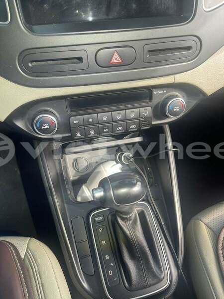 Big with watermark kia sorento none cao bang 48765