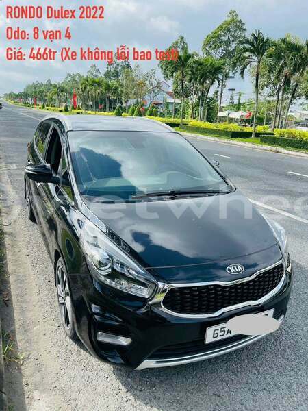 Big with watermark kia sorento none cao bang 48765