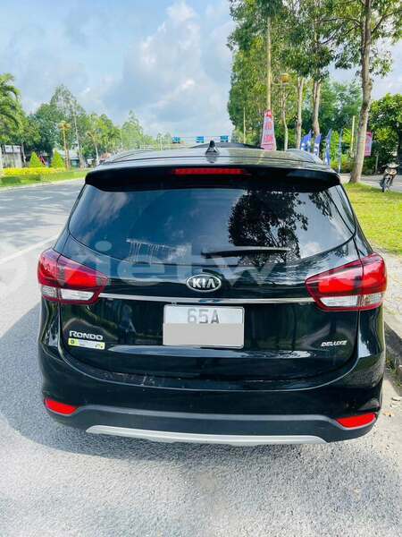 Big with watermark kia sorento none cao bang 48765