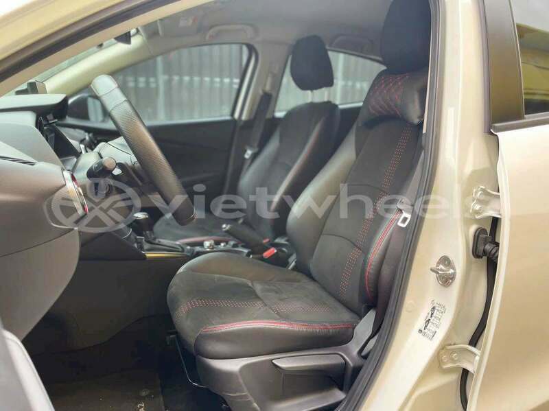 Big with watermark mazda 2 none cao bang 48766