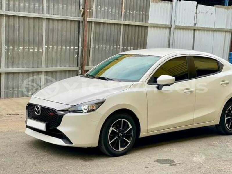 Big with watermark mazda 2 none cao bang 48766