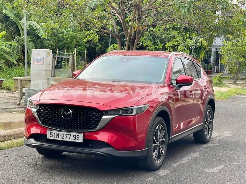 Big with watermark mazda cx 5 none cao bang 48767