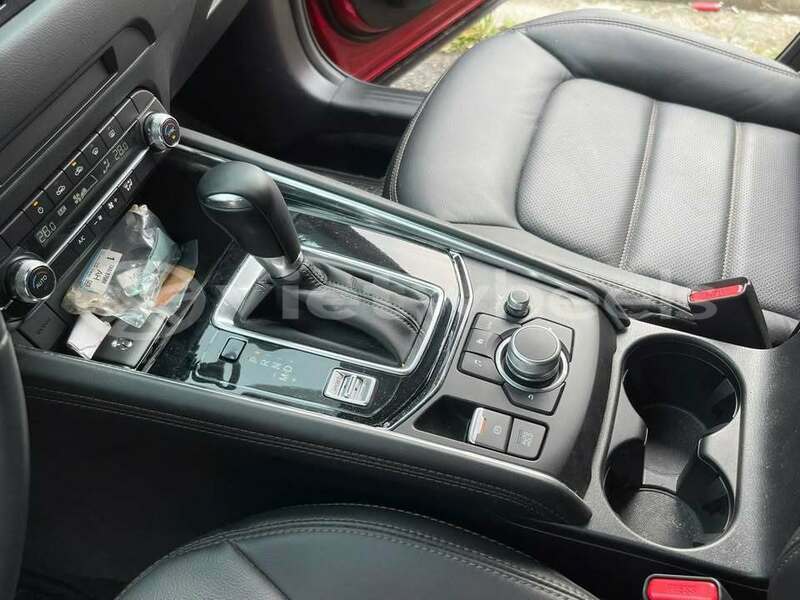 Big with watermark mazda cx 5 none cao bang 48767