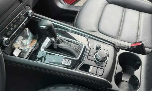 Mua Đã sử dụng Mazda CX-5 Xe ô tô Mua Đã sử dụng Mazda CX-5 Xe ô tô