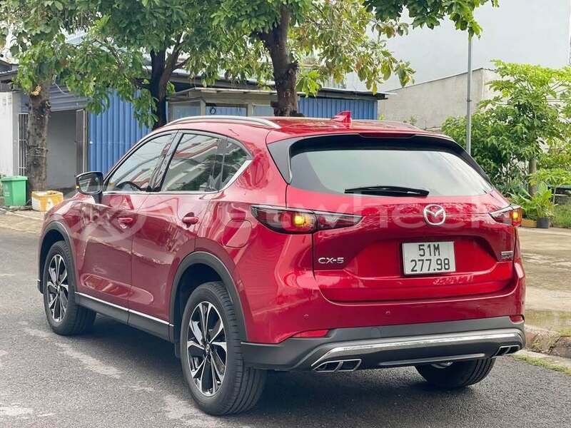 Big with watermark mazda cx 5 none cao bang 48767