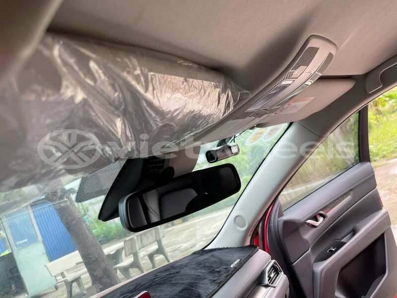 Big with watermark mazda cx 5 none cao bang 48767