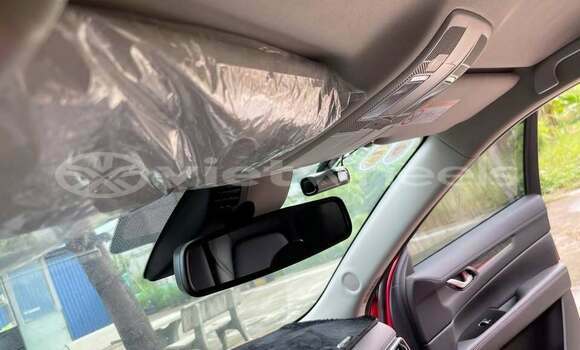 Mua Đã sử dụng Mazda CX-5 Xe ô tô Mua Đã sử dụng Mazda CX-5 Xe ô tô