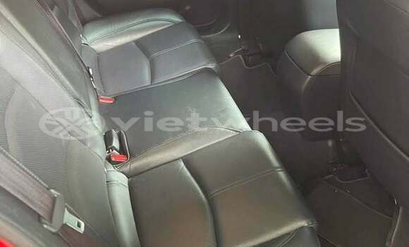 Mua Đã sử dụng Mazda 3 Xe ô tô Mua Đã sử dụng Mazda 3 Xe ô tô