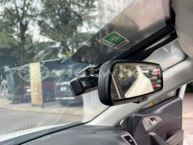 Big with watermark mazda 3 hanoi hung yen 48769