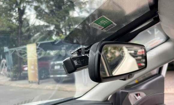 Mua Đã sử dụng Mazda 3 Xe ô tô Mua Đã sử dụng Mazda 3 Xe ô tô