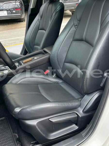 Big with watermark mazda 3 hanoi hung yen 48769