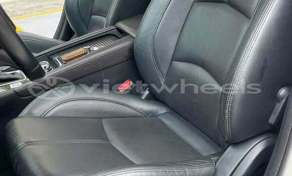 Mua Đã sử dụng Mazda 3 Xe ô tô Mua Đã sử dụng Mazda 3 Xe ô tô