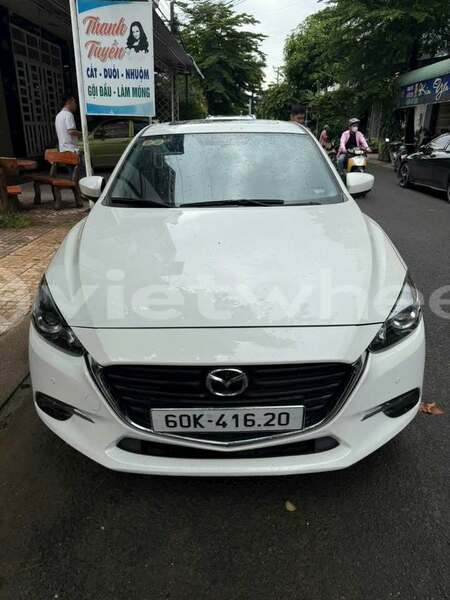 Big with watermark mazda 3 none bac ninh 48770