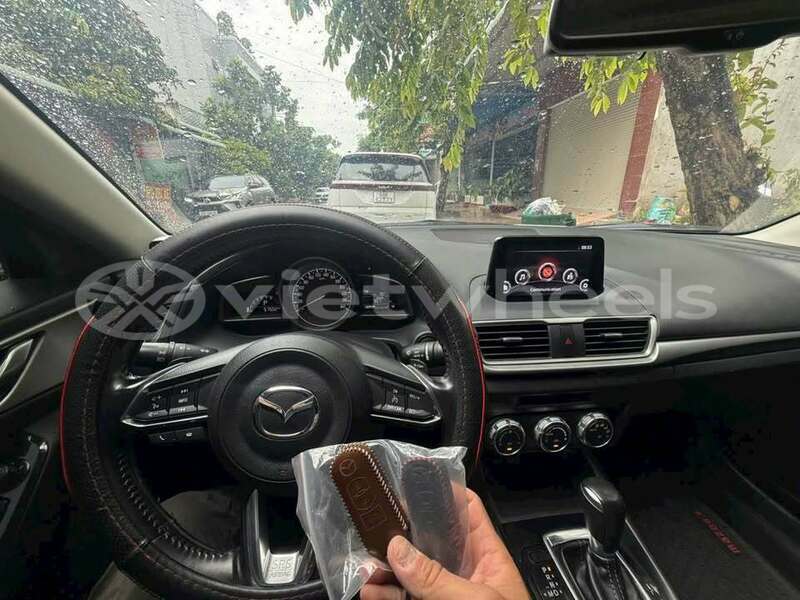 Big with watermark mazda 3 none bac ninh 48770