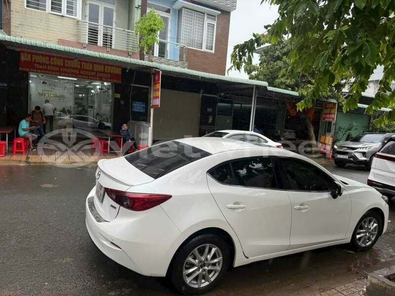 Big with watermark mazda 3 none bac ninh 48770