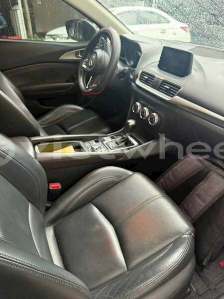 Big with watermark mazda 3 none bac ninh 48770