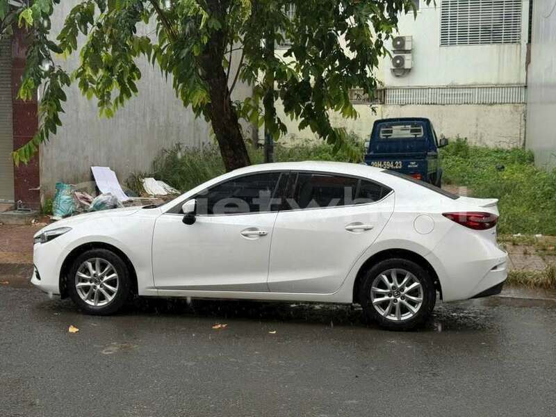 Big with watermark mazda 3 none bac ninh 48770