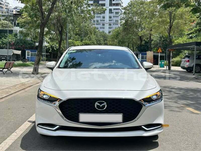Big with watermark mazda 3 none bac ninh 48771