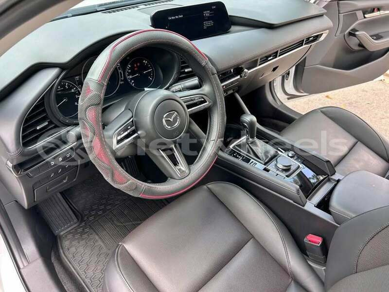 Big with watermark mazda 3 none bac ninh 48771
