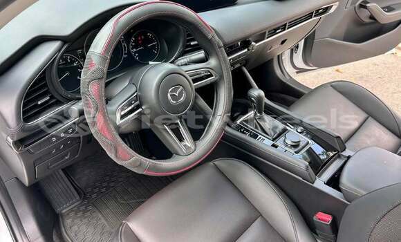 Mua Đã sử dụng Mazda 3 Xe ô tô Mua Đã sử dụng Mazda 3 Xe ô tô