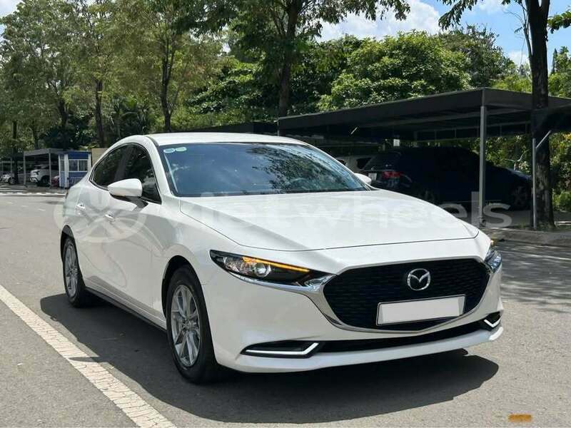 Big with watermark mazda 3 none bac ninh 48771