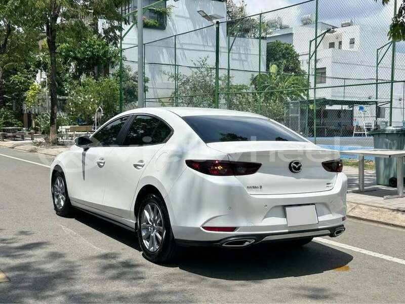 Big with watermark mazda 3 none bac ninh 48771