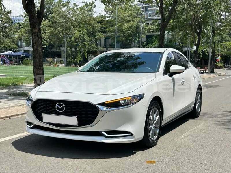 Big with watermark mazda 3 none bac ninh 48771