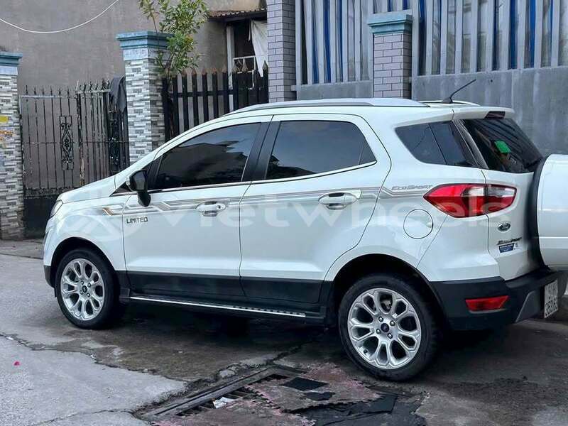 Big with watermark ford ecosport none bac ninh 48772