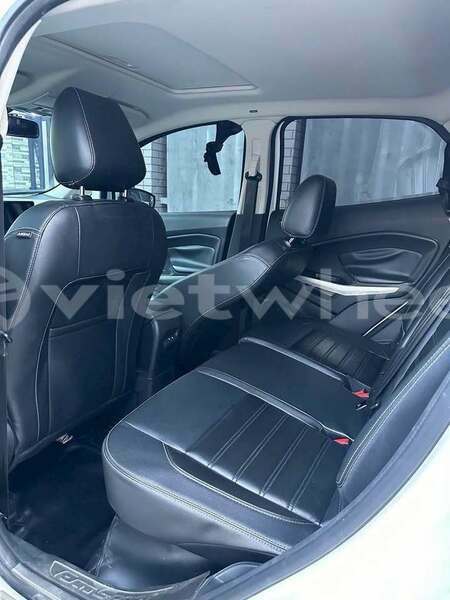 Big with watermark ford ecosport none bac ninh 48772