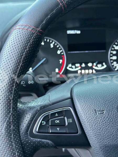 Big with watermark ford ecosport none bac ninh 48772
