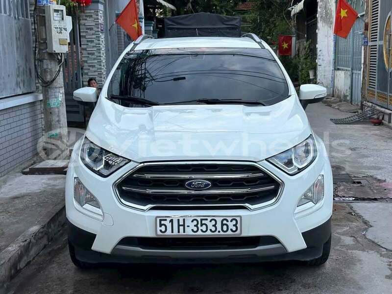 Big with watermark ford ecosport none bac ninh 48772