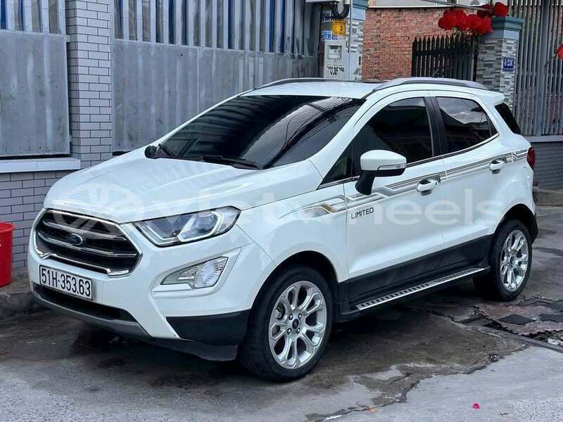 Big with watermark ford ecosport none bac ninh 48772