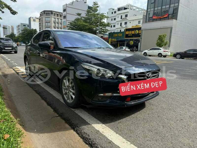 Big with watermark mazda 3 none cao bang 48773