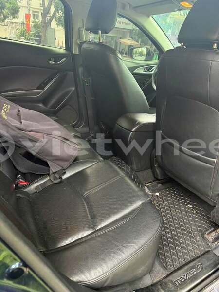 Big with watermark mazda 3 none cao bang 48773