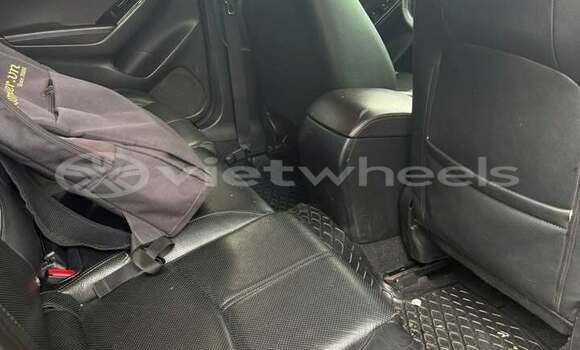 Mua Đã sử dụng Mazda 3 Xe ô tô Mua Đã sử dụng Mazda 3 Xe ô tô