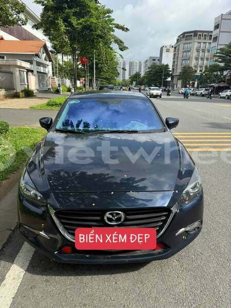 Big with watermark mazda 3 none cao bang 48773