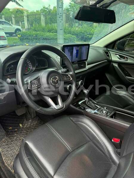 Big with watermark mazda 3 none cao bang 48773