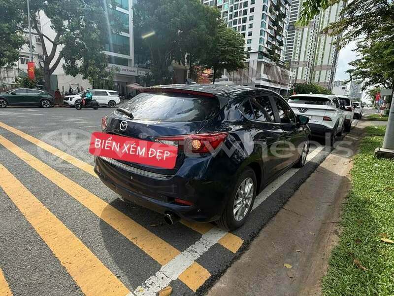Big with watermark mazda 3 none cao bang 48773