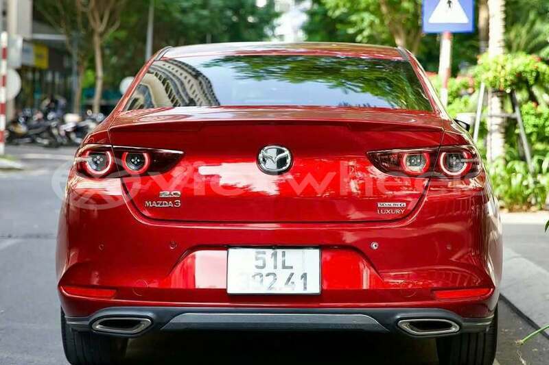 Big with watermark mazda 3 hanoi an giang 48774