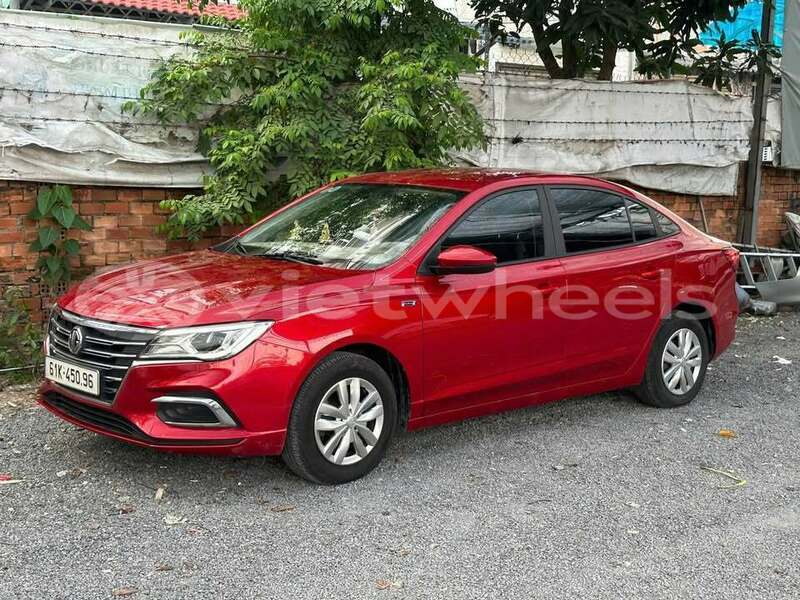 Big with watermark mg 5 hanoi ha noi 48775