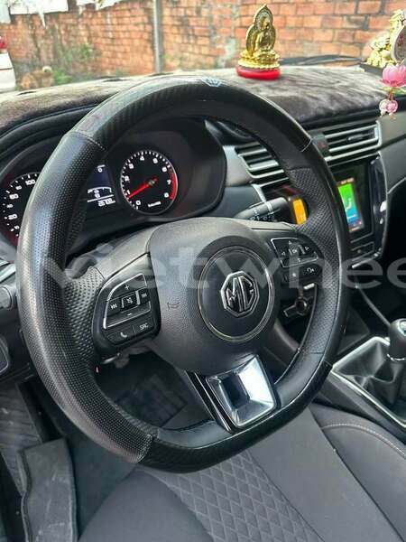 Big with watermark mg 5 hanoi ha noi 48775